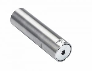 MASTIFF_light_basic1_1