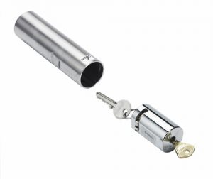 MASTIFF_light_basic1_2